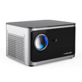 Auto Focus Smart Projector Android11 4K 580ANSI Full Wifi6 BT5.0 Allwinner H713 Voice Control Home Cinema Theater HY350